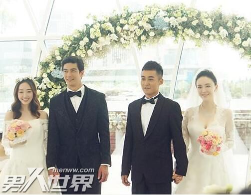 �������¶¶�Ľ�ֺò� �Ҹ�����Ǳ����Σ��