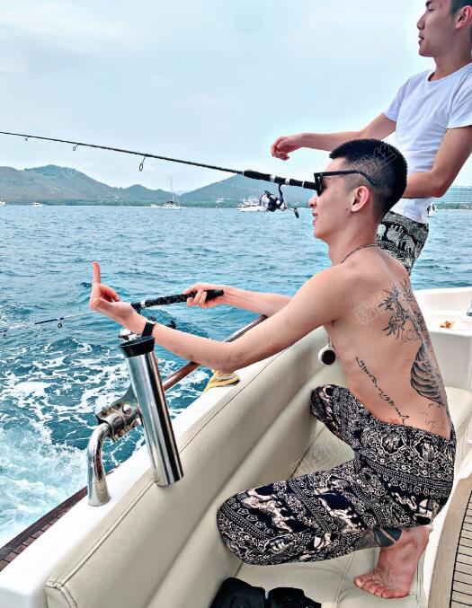 �κ�骸������ϼ�� �����������¹�