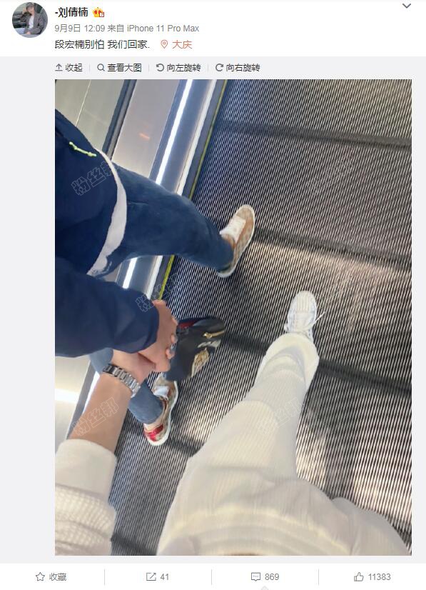 �κ�骸������ϼ�� �����������¹�