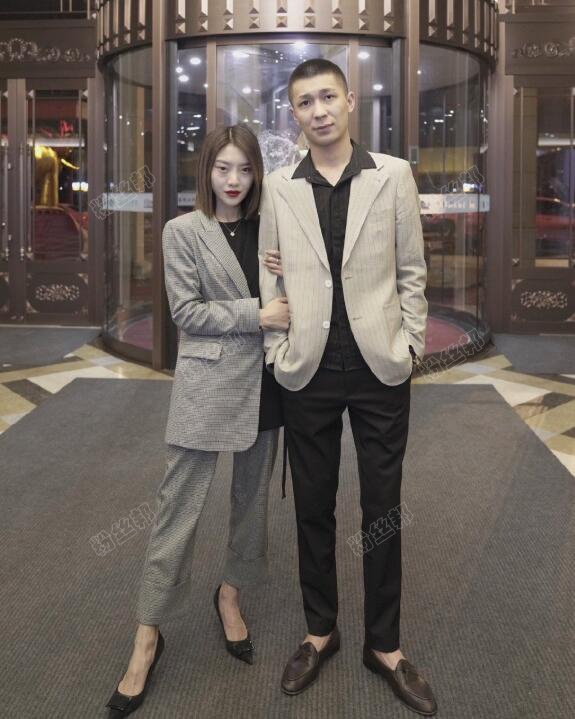 �κ�骸������ϼ�� �����������¹�