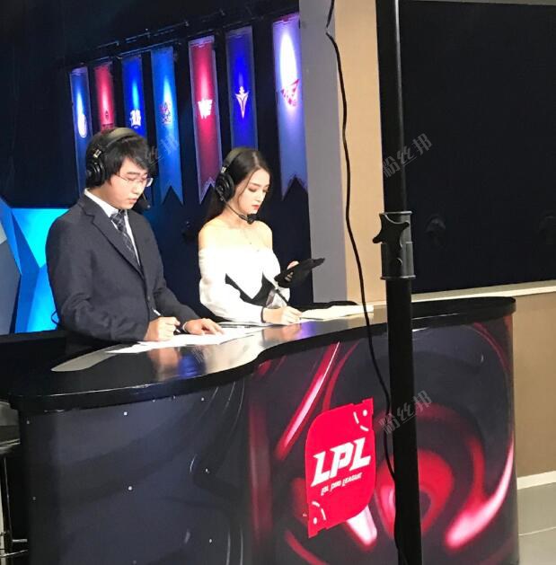 所在地:上海性别:女生日:1995年5月28日微博:@李芳艺蕾lol毕业院校