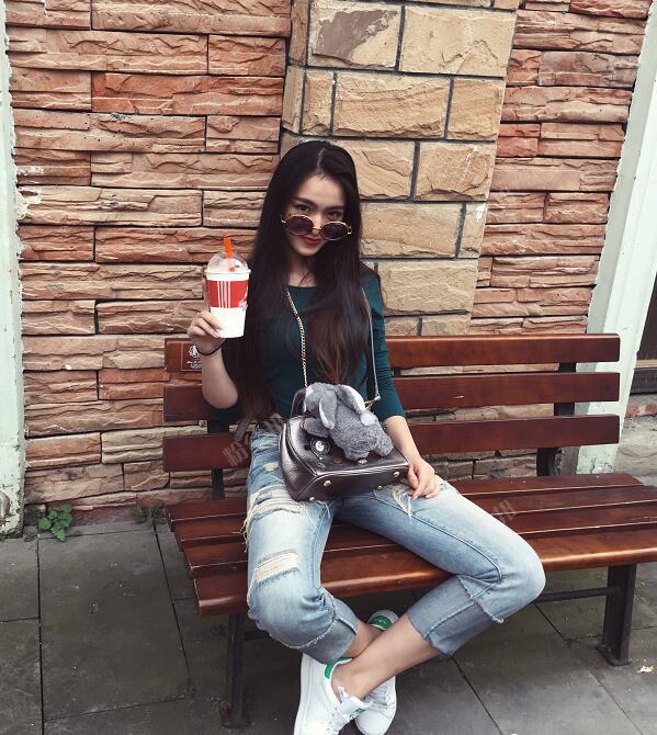 ����ٸ����������� ��ò˫ȫ��Ů��˵