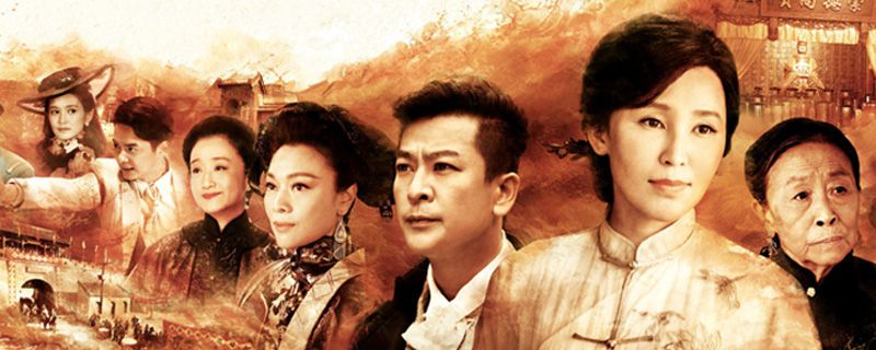 �������Ա���ͽ�ɫ����