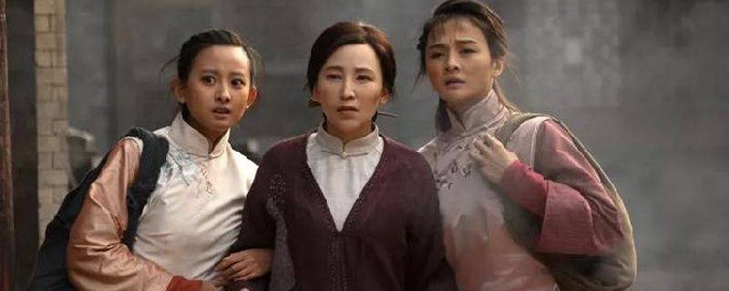 �������Ա���ͽ�ɫ����