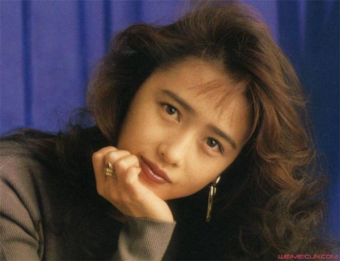 ���پ��������� ���Ľ���������̬