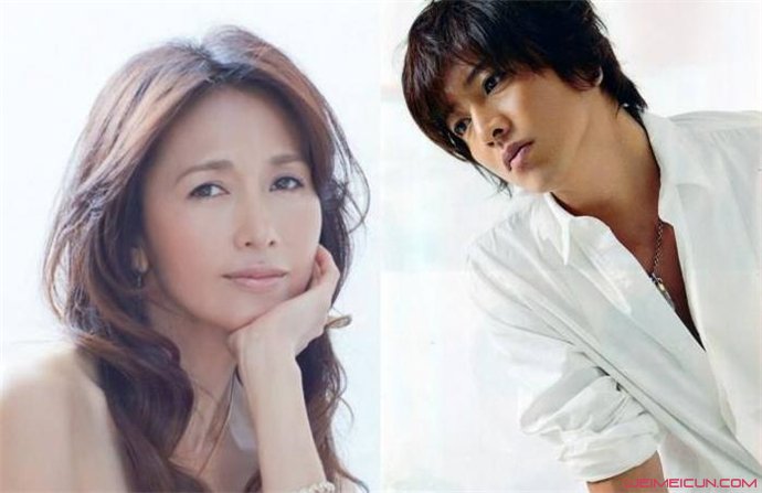 ���پ��������� ���Ľ���������̬