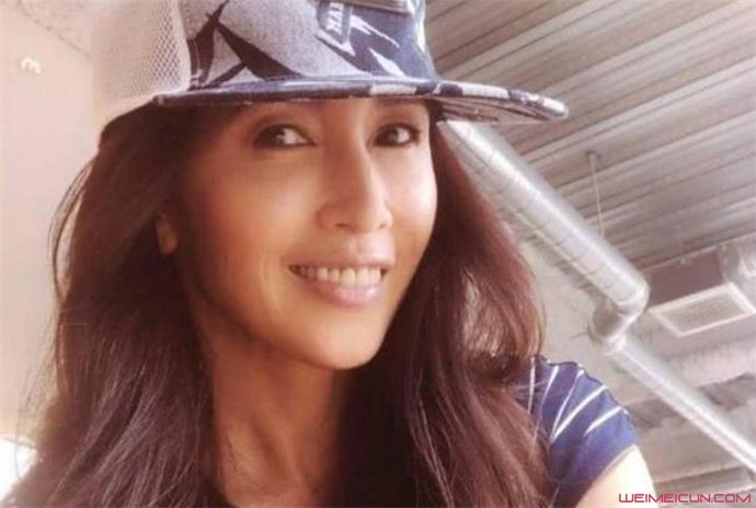 ���پ��������� ���Ľ���������̬