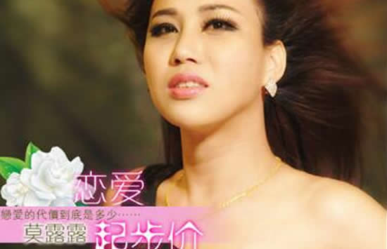 �����������ϼ�� ��˵�Ҿ��Ժ��������