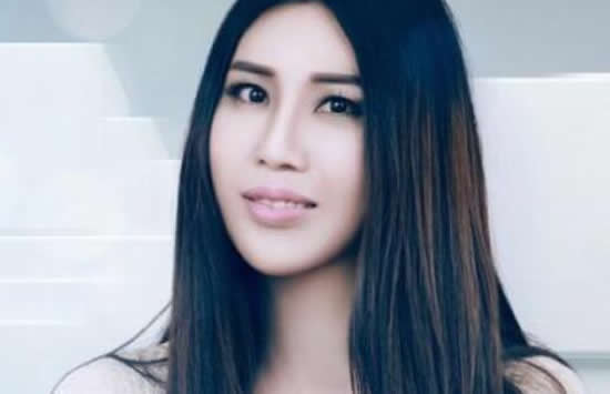 �����������ϼ�� ��˵�Ҿ��Ժ��������