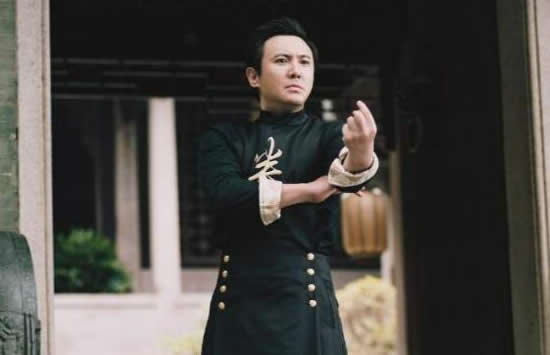 �����������ϼ�� ��˵�Ҿ��Ժ��������