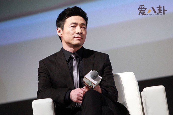 ������Ϲ���Ȼ����� �������ʲôʱ�����