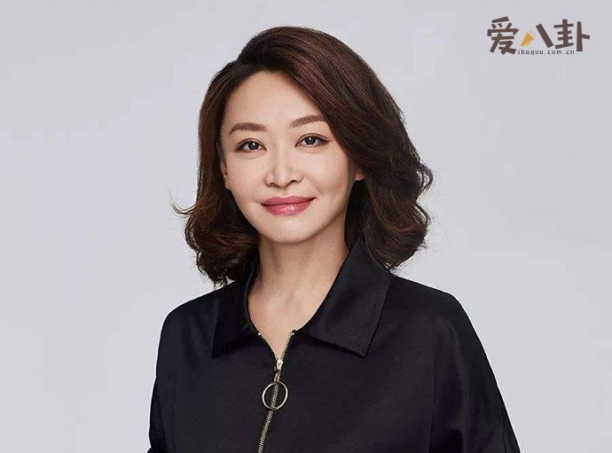 ������Ϲ���Ȼ����� �������ʲôʱ�����