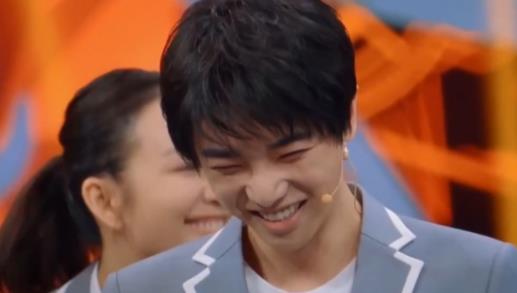 �빮�ж��ٸ�ͽ�� ���ĵ��Ӷ���˭