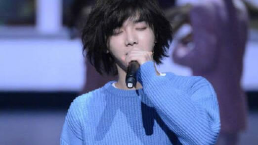 ������˵��ǰŮ����˭ ����ѧŮ������˭