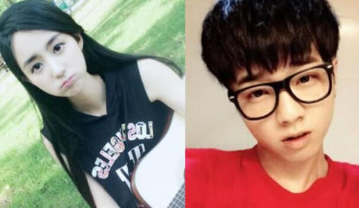 ������˵��ǰŮ����˭ ����ѧŮ������˭