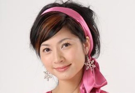 吉雪萍结了几次婚 她照顾脑瘫女儿怎么了