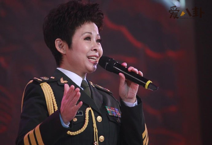 ���Ļ�����״����� �������о�����