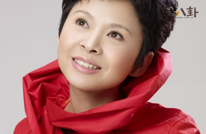 ���Ļ�����״����� �������о�����