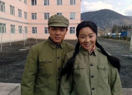 ��ɽ����֪����Ӿ�����Щ ��ѡ����֪����Ӿ�