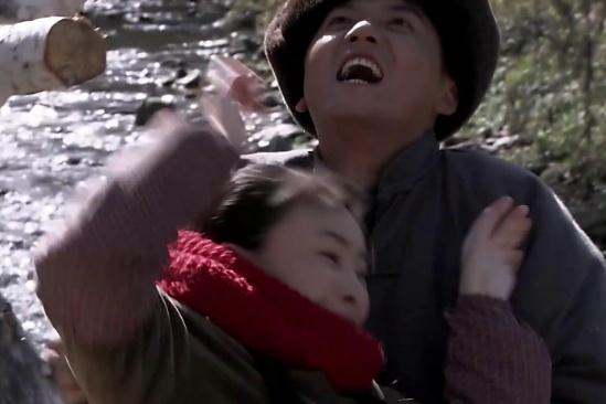 ��ɽ����֪����Ӿ�����Щ ��ѡ����֪����Ӿ�