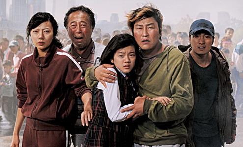 ���Ƹ�ɽ�еĵ�Ӱ����Щ ��ɽ��һ��������Ƭ�Ƽ�