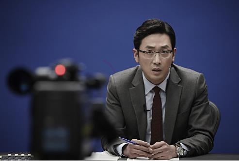 ���Ƹ�ɽ�еĵ�Ӱ����Щ ��ɽ��һ��������Ƭ�Ƽ�