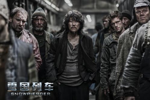 ���Ƹ�ɽ�еĵ�Ӱ����Щ ��ɽ��һ��������Ƭ�Ƽ�