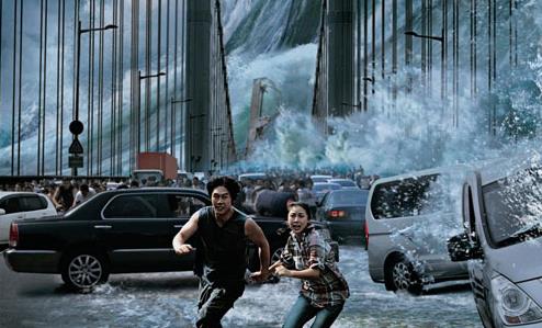 ���Ƹ�ɽ�еĵ�Ӱ����Щ ��ɽ��һ��������Ƭ�Ƽ�