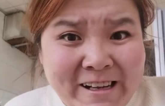 Ү˹Ī����ʲô��˼�� Ү˹Ī����ô�ظ�