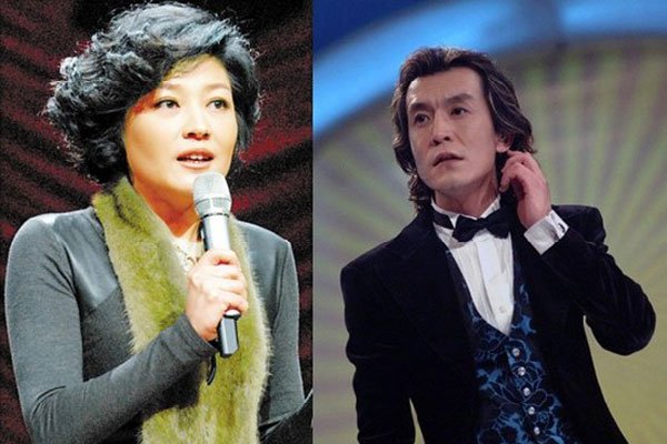 ���ĵĸ������ϼ�� �����뿪����ԭ��