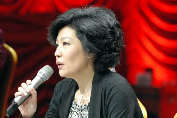 ���ĵĸ������ϼ�� �����뿪����ԭ��