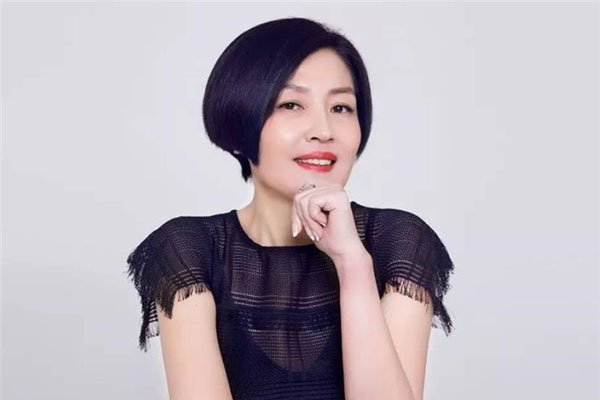 ���ĵĸ������ϼ�� �����뿪����ԭ��