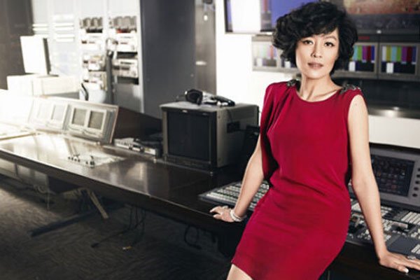 ���ĵĸ������ϼ�� �����뿪����ԭ��