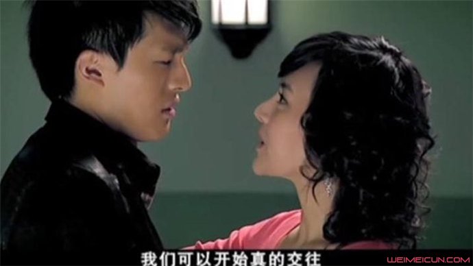 ���Ǻ�������һ������ ���Ǻ����η�������ϵ��