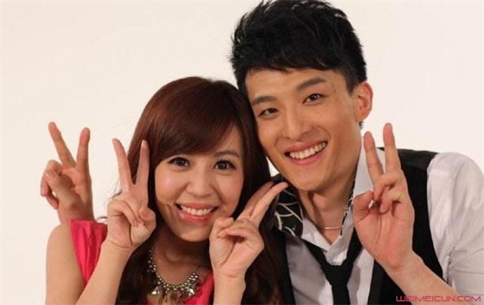 ���Ǻ�������һ������ ���Ǻ����η�������ϵ��