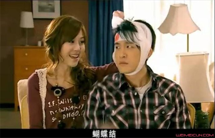 ���Ǻ�������һ������ ���Ǻ����η�������ϵ��