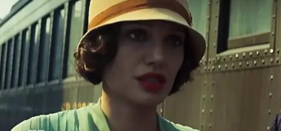 ������������ʵ�¼��� �������ƽ��