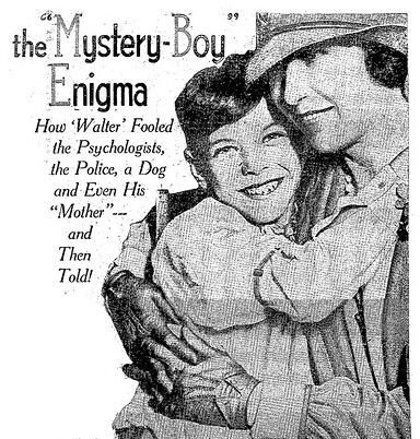 ������������ʵ�¼��� �������ƽ��