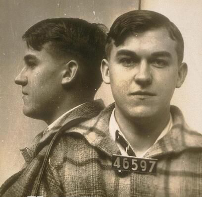 ������������ʵ�¼��� �������ƽ��