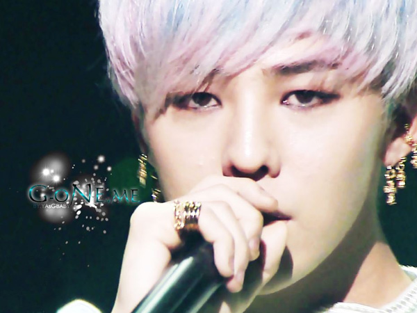 ��XX������ ��XXȨ־�����