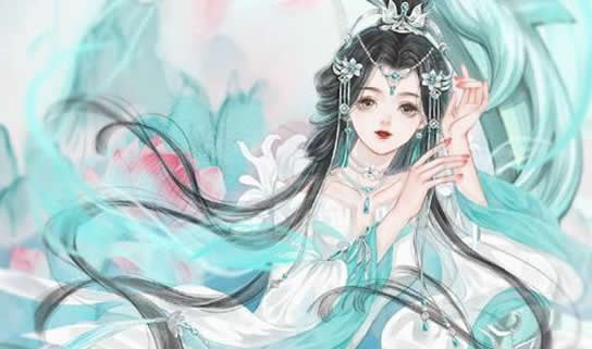 ����ؿ��촩�����10�� �������ÿ��Ŀ촩���Ƽ�