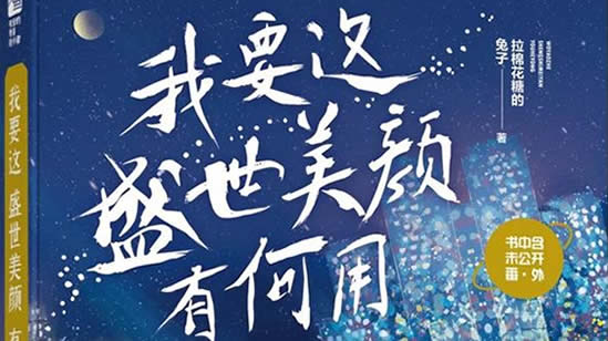 ����ؿ��촩�����10�� �������ÿ��Ŀ촩���Ƽ�