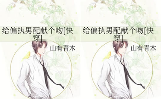 ����ؿ��촩�����10�� �������ÿ��Ŀ촩���Ƽ�