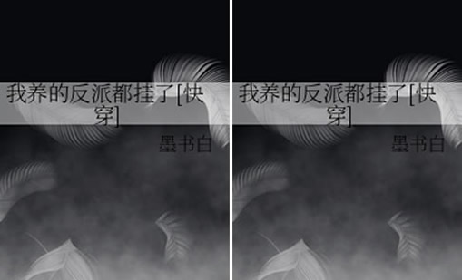 ����ؿ��촩�����10�� �������ÿ��Ŀ촩���Ƽ�