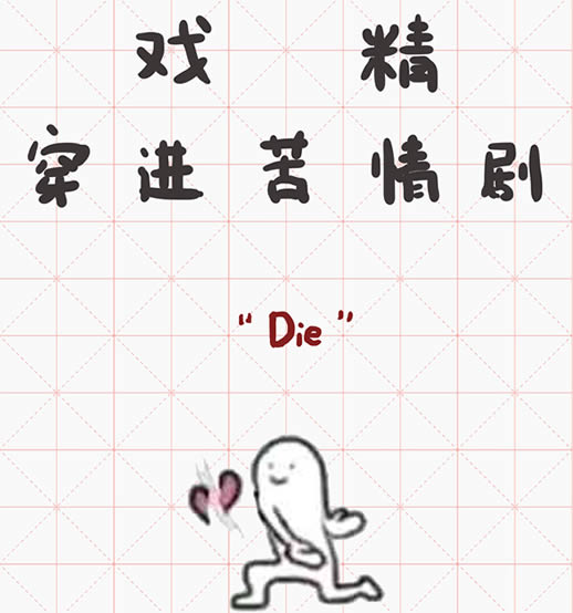 ����ؿ��촩�����10�� �������ÿ��Ŀ촩���Ƽ�