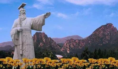 ũ�����³����ֳ�ʲô�� ���³�����ʲô��˼