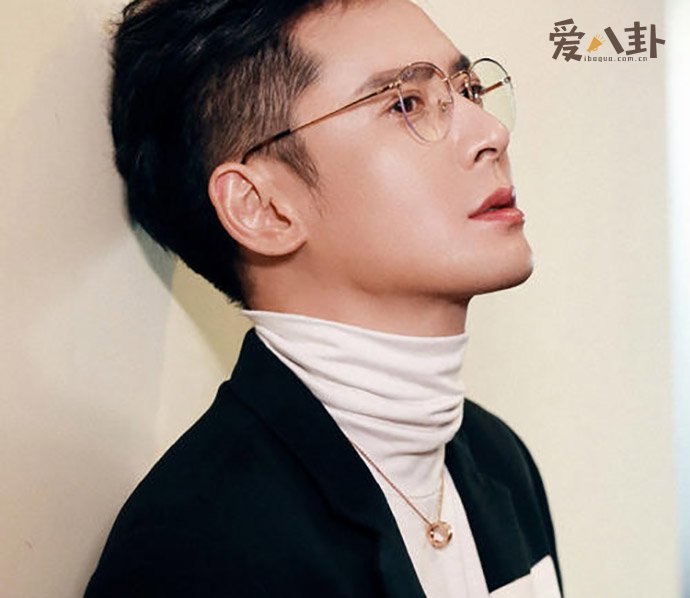 ��������������˼��� ���ž��Ǻ����ľ�����