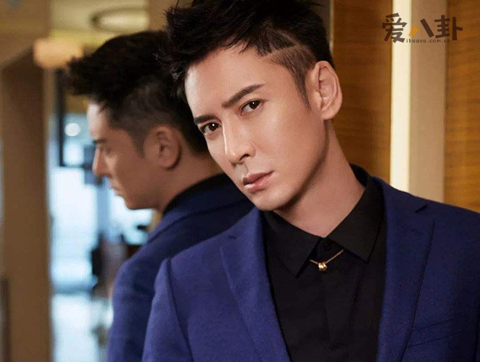 ��������������˼��� ���ž��Ǻ����ľ�����