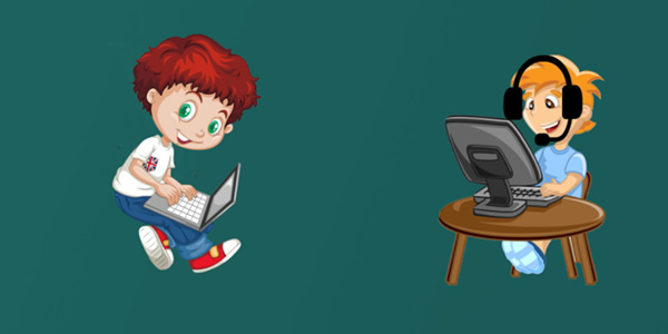 ������ʲô��˼ Ů��˵һ�𿪺���ʲô��˼