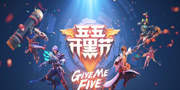 ������ʲô��˼ Ů��˵һ�𿪺���ʲô��˼